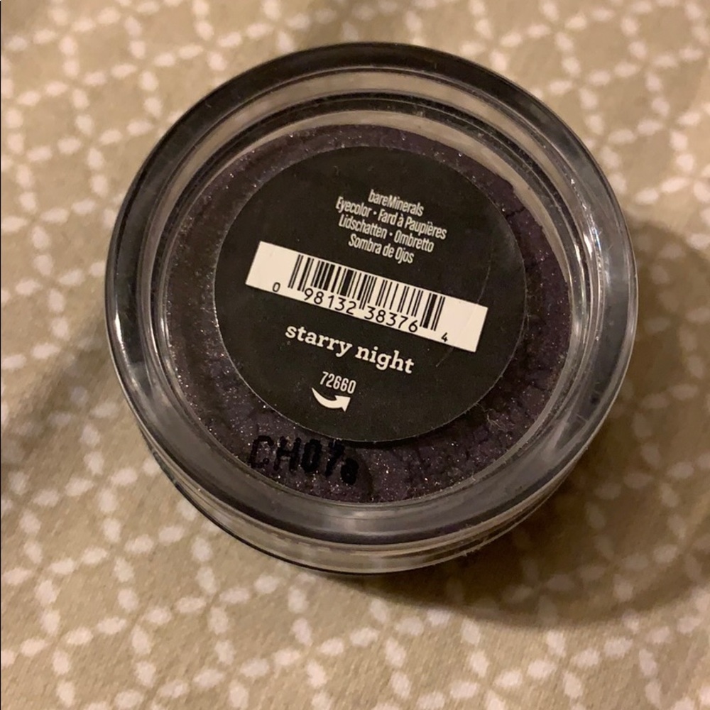 Bare Minerals Loose Shadow